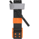 My Medic SAM XT Tourniquet, Orange, 5.5-35in, SM-SPL-BLD-TRNQT-ORG-EA