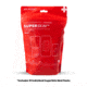 My Medic SuperSkin Large Bandage First Aid Skin Treatment, 8.8x6.2.5 inch, 10 Pack, MM-SPL-MD-PK-AC-2X4-SSB-10PK