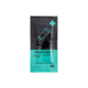 My Medic Triple Antibiotic Ointment First Aid Skin Treatment, 0.9g, Pack of 10, DRX-SPL-OMT-TAO-X-0.9GRM-X-5PK