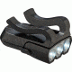 N-Rit MasterVision Little Swivel Cap Light NR308G5W