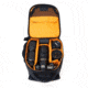 Naneu Urban Gear U30n Micro DSLR Backpack, Black U30001