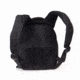 Naneu Urban Gear U30n Micro DSLR Backpack, Black U30001