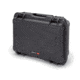 Nanuk 925 Pro Photo Camera Case Kit w/Lid Organizer / Padded Divider