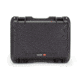 Nanuk 925 Pro Photo Camera Case Kit w/Lid Organizer / Padded Divider