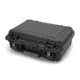 Nanuk 925 Pro Photo Camera Case Kit w/Lid Organizer / Padded Divider