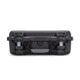 Nanuk 925 Pro Photo Camera Case Kit w/Lid Organizer / Padded Divider
