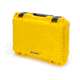 Nanuk 925 Pro Photo Camera Case Kit w/Lid Organizer / Padded Divider
