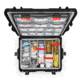 Nanuk 945 EMS Case w/ Lid Organizer / Divider