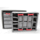 Nanuk 945 EMS Case w/ Lid Organizer / Divider