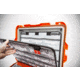 Nanuk 945 EMS Case w/ Lid Organizer / Divider