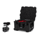 Nanuk 960 Sony Burano Case w/ Foam