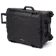 Nanuk 960 Sony Burano Case w/ Foam