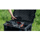 Nanuk 960 Sony Burano Case w/ Foam