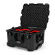 Nanuk 960 Sony Burano Case w/ Foam