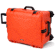 Nanuk 960 Sony Burano Case w/ Foam