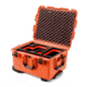 Nanuk 960 Sony Burano Case w/ Foam