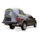 Napier Backroadz Truck Tent, Full Size Crew Cab Bed, Gray/Green, 5.5-5.8 ft, 19033