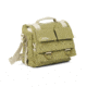National Geographic Messenger Midi for compact DSLR and IPAD, Notebook NG 2346