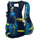 Nathan Elevation 2l 5031NU