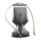 Nathan Insulated Hydration Bladder, 1.6L, NS4557-0153-016LI