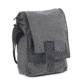 National Geographic Walkabout Slim Shoulder Bag, Gray NGW2300