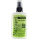 Natrapel Lemon Eucalyptus 3.4 oz Uncarded, Green, 0006-6862
