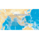 Navionics Indian Ocean &amp; South China Sea - microSD 60546
