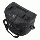 NcSTAR Helmet Bag, Black, CLHELBAG2981B