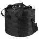 NcSTAR Helmet Bag, Black, CLHELBAG2981B