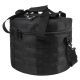 NcSTAR Helmet Bag, Black, CLHELBAG2981B