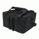 NcSTAR Helmet Bag, Black, CVHELBAG2992B