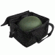 NcSTAR Helmet Bag, Black, CVHELBAG2992B