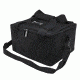 NcSTAR Helmet Bag, Black, CVHELBAG2992B