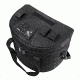 NcSTAR Helmet Bag, Black CLHELBAG2981B