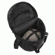 NcSTAR Helmet Bag, Black CLHELBAG2981B