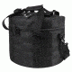 NcSTAR Helmet Bag, Black CLHELBAG2981B
