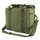 NcSTAR Helmet Bag, Green CLHELBAG2981G