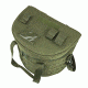 NcSTAR Helmet Bag, Green CLHELBAG2981G