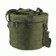 NcSTAR Helmet Bag, Green CLHELBAG2981G