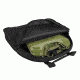 NcSTAR Vest Bag, Black, CLVSTBAG2982B
