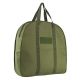 NcSTAR Vest Bag, Green, CLVSTBAG2982G