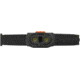 Nebo Einstein COB LED Headlamp, Lithium Ion, White, 1000 Lumens, Black, NEB-HLP-0007