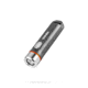 Nebo Franklin Flexbrite USB-C Rechargeable Battery 350 Lumens LED Flashlight
