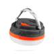 Nebo Galileo Puck 120 AAA 120 Lumens LED Lantern