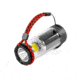Nebo Galileo Tempest 350 AA 350 Lumens LED Lantern