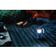 Nebo Galileo Tempest 350 AA 350 Lumens LED Lantern