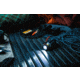 Nebo Galileo Tempest 350 AA 350 Lumens LED Lantern