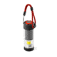 Nebo Galileo Tempest 350 AA 350 Lumens LED Lantern