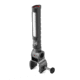 Nebo Grilla Light 300 AA 300 Lumens LED Flashlight