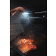 Nebo Grilla Light 300 AA 300 Lumens LED Flashlight